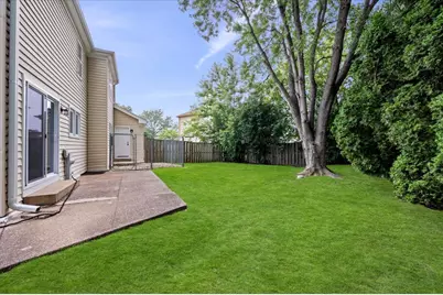 4312 Ivy Lane, Glenview, IL 60026 - Photo 21