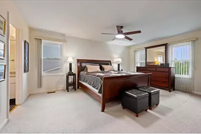 4312 Ivy Lane, Glenview, IL 60026 - Photo 11