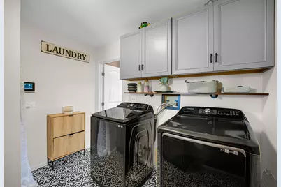 811 1st Court, Manhattan, IL 60442 - Photo 15
