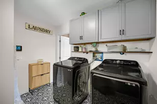 811 1st Ct, Manhattan, IL 60442 - Photo 15