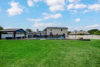 811 1st Court, Manhattan, IL 60442 - Photo 35
