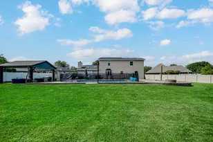 811 1st Ct, Manhattan, IL 60442 - Photo 35