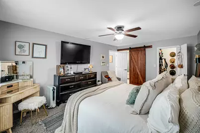 811 1st Court, Manhattan, IL 60442 - Photo 21