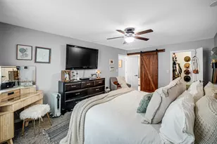 811 1st Ct, Manhattan, IL 60442 - Photo 21
