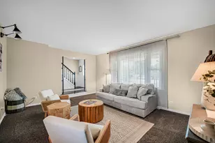 811 1st Ct, Manhattan, IL 60442 - Photo 13