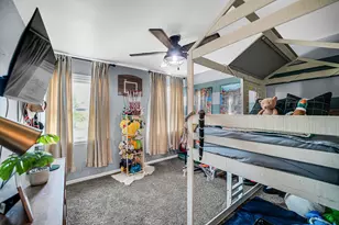 811 1st Ct, Manhattan, IL 60442 - Photo 17