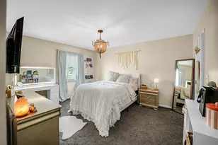 811 1st Ct, Manhattan, IL 60442 - Photo 19