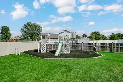 811 1st Court, Manhattan, IL 60442 - Photo 33