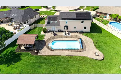 811 1st Court, Manhattan, IL 60442 - Photo 29