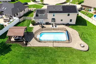 811 1st Ct, Manhattan, IL 60442 - Photo 29