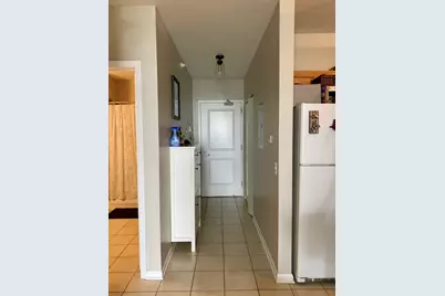 645 N Kingsbury Street #907, Chicago, IL 60654 - Photo 9
