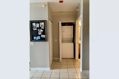 645 N Kingsbury Street #907, Chicago, IL 60654 - Photo 11