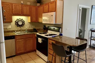 645 N Kingsbury St, Chicago, IL 60654 - Photo 7