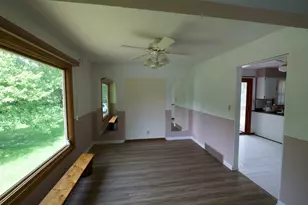 3914 Raycraft Rd, Woodstock, IL 60098 - Photo 21