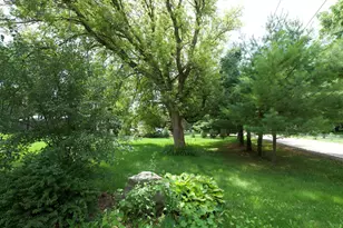 3914 Raycraft Rd, Woodstock, IL 60098 - Photo 23