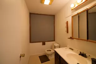 3914 Raycraft Rd, Woodstock, IL 60098 - Photo 13