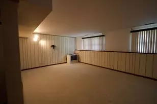 3914 Raycraft Rd, Woodstock, IL 60098 - Photo 19