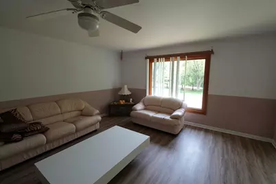 3914 Raycraft Road, Woodstock, IL 60098 - Photo 11