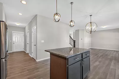2102 Daly Lane, Plainfield, IL 60586 - Photo 5