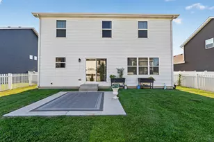 2102 Daly Ln, Plainfield, IL 60586 - Photo 37