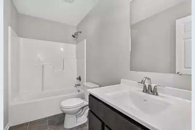 2102 Daly Lane, Plainfield, IL 60586 - Photo 25