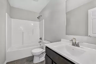 2102 Daly Ln, Plainfield, IL 60586 - Photo 25