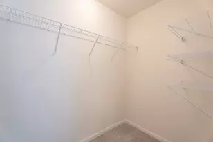 2102 Daly Ln, Plainfield, IL 60586 - Photo 21
