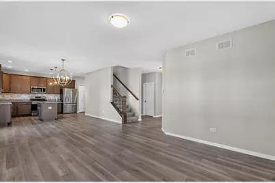 2102 Daly Lane, Plainfield, IL 60586 - Photo 9