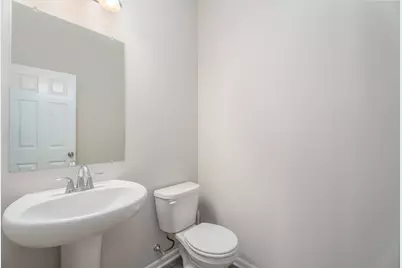 2102 Daly Lane, Plainfield, IL 60586 - Photo 15