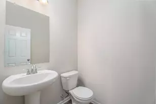 2102 Daly Ln, Plainfield, IL 60586 - Photo 15
