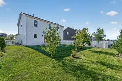 2102 Daly Lane, Plainfield, IL 60586 - Photo 31