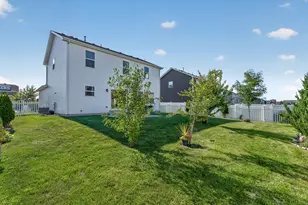 2102 Daly Ln, Plainfield, IL 60586 - Photo 31