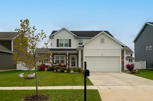 2102 Daly Ln, Plainfield, IL 60586 - Photo 39