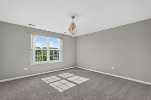 2102 Daly Ln, Plainfield, IL 60586 - Photo 17