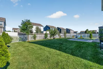 2102 Daly Lane, Plainfield, IL 60586 - Photo 29