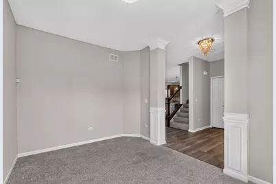 2102 Daly Lane, Plainfield, IL 60586 - Photo 13
