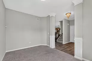 2102 Daly Ln, Plainfield, IL 60586 - Photo 13