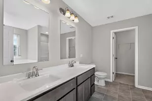 2102 Daly Ln, Plainfield, IL 60586 - Photo 19
