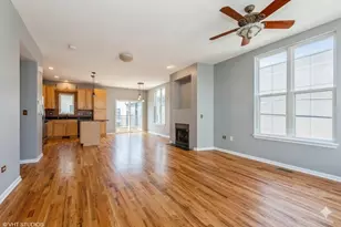 3238 N Kilbourn Ave, Chicago, IL 60641 - Photo 3