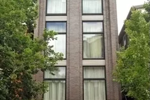 813 N May St, Chicago, IL 60642 - Photo 1