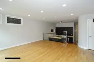 813 N May St, Chicago, IL 60642 - Photo 5