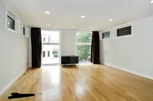 813 N May St, Chicago, IL 60642 - Photo 7