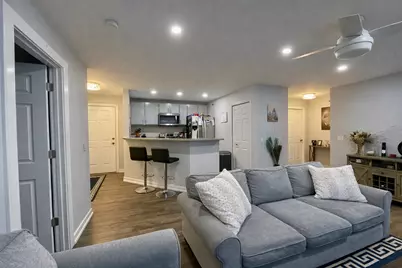 300 Cunat Boulevard #2B, Richmond, IL 60071 - Photo 3