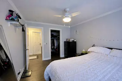 300 Cunat Boulevard #2B, Richmond, IL 60071 - Photo 9