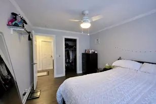 300 Cunat Blvd, Richmond, IL 60071 - Photo 9