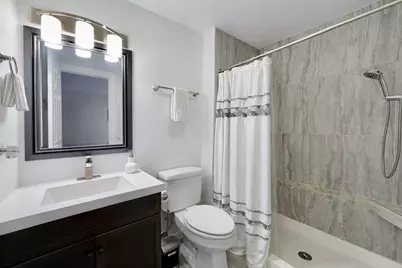 300 Cunat Boulevard #2B, Richmond, IL 60071 - Photo 7