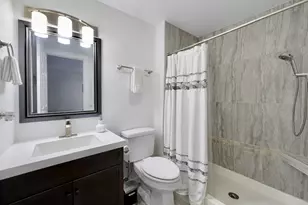 300 Cunat Blvd, Richmond, IL 60071 - Photo 7