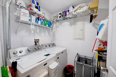 300 Cunat Boulevard #2B, Richmond, IL 60071 - Photo 11