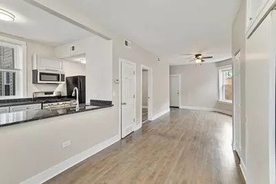 2630 W Division Street #2R, Chicago, IL 60622 - Photo 7