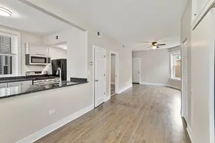 2630 W Division St, Chicago, IL 60622 - Photo 7